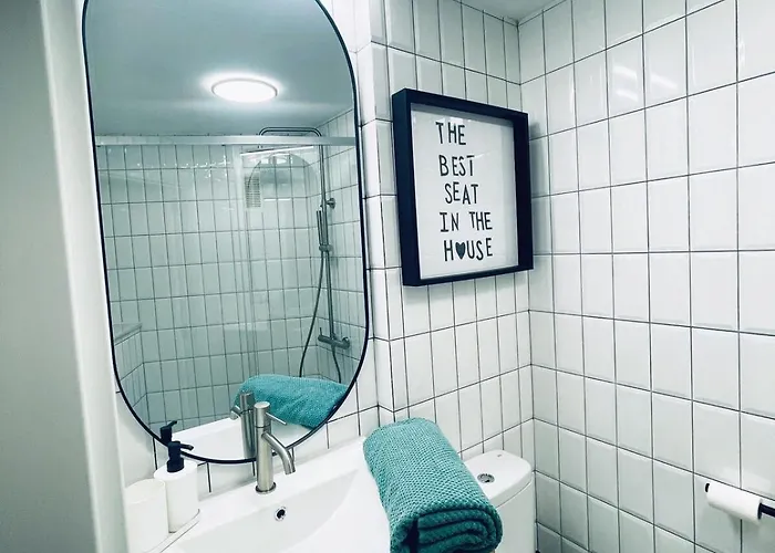 Koka Апартаменты